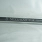 Callaway Steelhead X14 9 Iron / Regular Flex Graphite Shaft