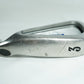 Callaway Steelhead X14 3 Iron / Uniflex Steel Shaft / 250624483
