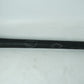 Callaway Steelhead X14 3 Iron / Uniflex Steel Shaft / 250624483