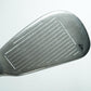 Callaway Steelhead X14 4 Iron / Uniflex Steel Shaft / 250624484