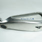 Callaway Steelhead X14 4 Iron / Uniflex Steel Shaft / 250624484