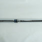 Callaway Steelhead X14 4 Iron / Uniflex Steel Shaft / 250624484