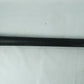 Callaway Steelhead X14 4 Iron / Uniflex Steel Shaft / 250624484