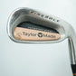 Taylormade Firesole 6 Iron / Stiff Flex Steel Shaft