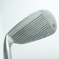 Taylormade Firesole 6 Iron / Stiff Flex Steel Shaft