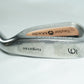 Taylormade Firesole 6 Iron / Stiff Flex Steel Shaft