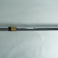 Taylormade Firesole 6 Iron / Stiff Flex Steel Shaft