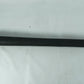 Taylormade Firesole 6 Iron / Stiff Flex Steel Shaft