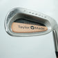 Taylormade Firesole 9 Iron / Stiff Flex Steel Shaft