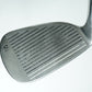 Taylormade Firesole 9 Iron / Stiff Flex Steel Shaft