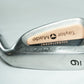 Taylormade Firesole 9 Iron / Stiff Flex Steel Shaft