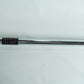Taylormade Firesole 9 Iron / Stiff Flex Steel Shaft
