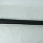 Taylormade Firesole 9 Iron / Stiff Flex Steel Shaft