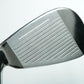 Taylormade Burner 4 Iron / Stiff Flex Steel Shaft