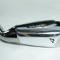 Taylormade Burner 4 Iron / Stiff Flex Steel Shaft