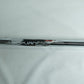 Taylormade Burner 4 Iron / Stiff Flex Steel Shaft
