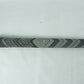 Taylormade Burner 4 Iron / Stiff Flex Steel Shaft
