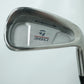 Taylormade 360 6 Iron / Ladies Flex Graphite Shaft