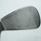 Taylormade 360 6 Iron / Ladies Flex Graphite Shaft
