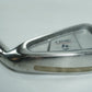 Taylormade 360 6 Iron / Ladies Flex Graphite Shaft