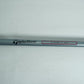 Taylormade 360 6 Iron / Ladies Flex Graphite Shaft