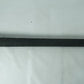 Taylormade 360 6 Iron / Ladies Flex Graphite Shaft