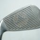 Taylormade Burner Oversize 5 Iron / Senior Flex Graphite Shaft