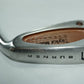 Taylormade Burner Oversize 5 Iron / Senior Flex Graphite Shaft