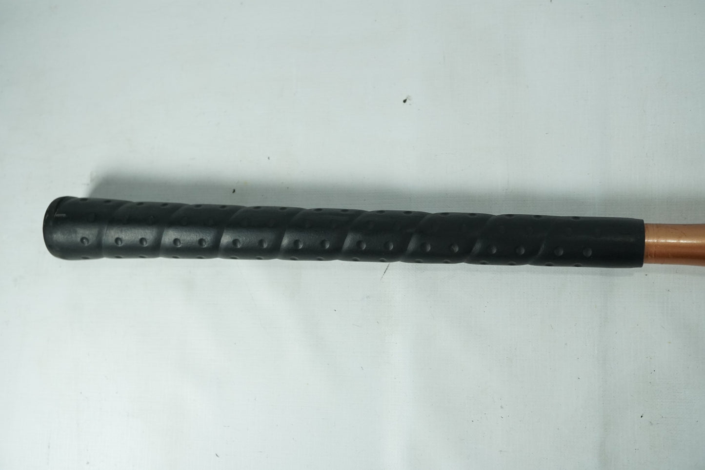 Taylormade Burner Oversize 5 Iron / Senior Flex Graphite Shaft
