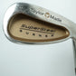 Taylormade Burner Supersteel 5 Iron / Ladies Flex Graphite Shaft