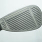 Taylormade Burner Supersteel 5 Iron / Ladies Flex Graphite Shaft
