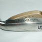 Taylormade Burner Supersteel 5 Iron / Ladies Flex Graphite Shaft