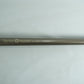Taylormade Burner Supersteel 5 Iron / Ladies Flex Graphite Shaft