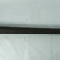 Taylormade Burner Supersteel 5 Iron / Ladies Flex Graphite Shaft