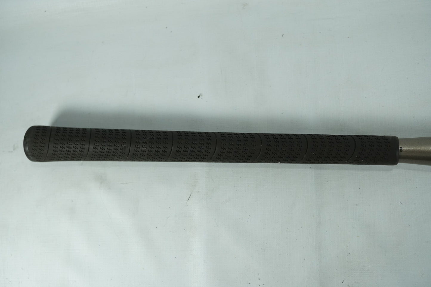 Taylormade Burner Supersteel 5 Iron / Ladies Flex Graphite Shaft