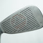 Taylormade Burner LCG 4 Iron / Stiff Flex Steel Shaft