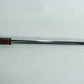 Taylormade Burner LCG 4 Iron / Stiff Flex Steel Shaft