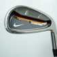 Nike Ignite 5 Iron / Uniflex Steel Shaft