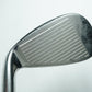 Nike Ignite 5 Iron / Uniflex Steel Shaft