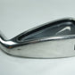 Nike Ignite 5 Iron / Uniflex Steel Shaft