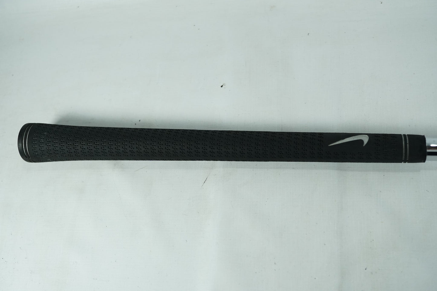 Nike Ignite 5 Iron / Uniflex Steel Shaft