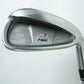 Taylormade RAC HT 6 Iron / Regular Flex Graphite Shaft / 17072447