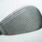 Taylormade RAC HT 6 Iron / Regular Flex Graphite Shaft / 17072447