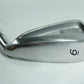 Taylormade RAC HT 6 Iron / Regular Flex Graphite Shaft / 17072447