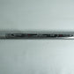 Taylormade RAC HT 6 Iron / Regular Flex Graphite Shaft / 17072447