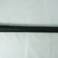 Taylormade RAC HT 6 Iron / Regular Flex Graphite Shaft / 17072447