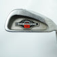 Callaway Big Bertha 1996 4 Iron / Stiff Flex Graphite Shaft