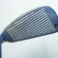 Callaway Big Bertha 1996 4 Iron / Stiff Flex Graphite Shaft