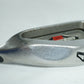 Callaway Big Bertha 1996 4 Iron / Stiff Flex Graphite Shaft