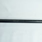 Callaway Big Bertha 1996 4 Iron / Stiff Flex Graphite Shaft